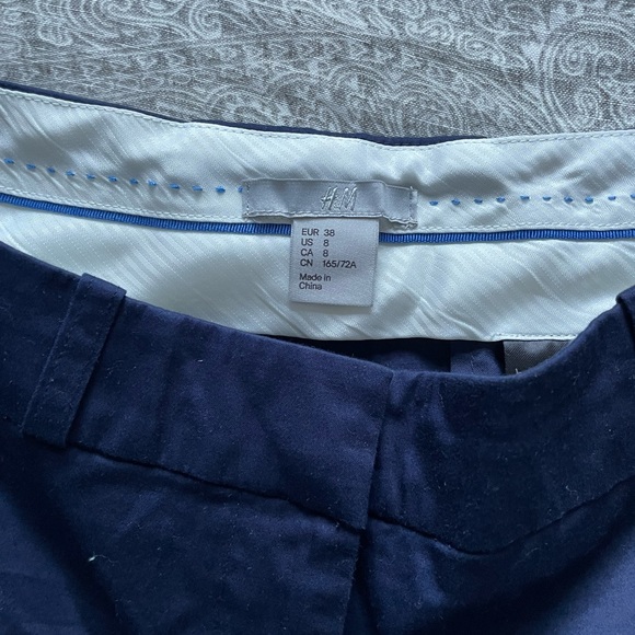 H&M Pants - Picture 2 of 4